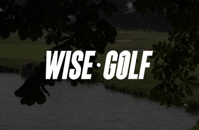 WISE Golf