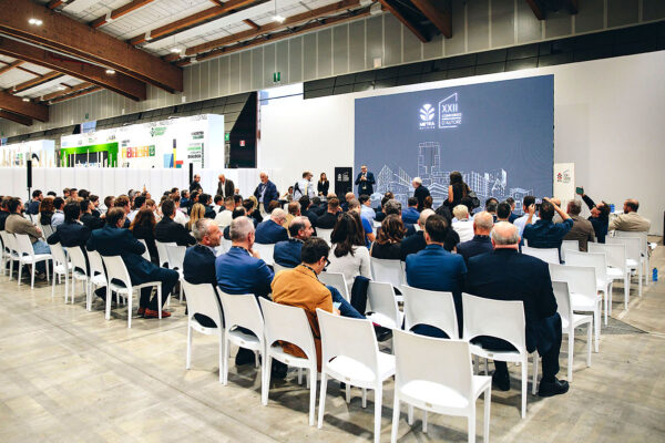 futura-conferenza-1 futura-conferenza-1