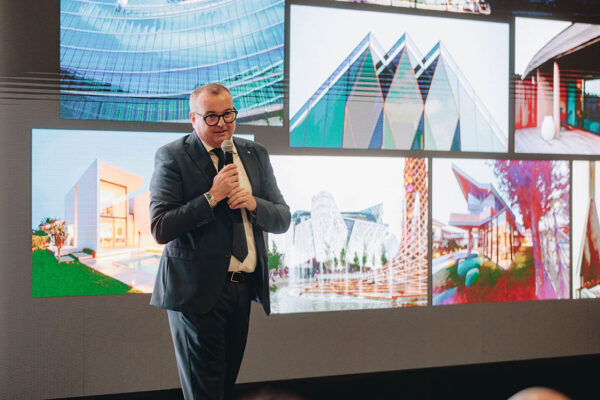 futura-conferenza-2 futura-conferenza-2