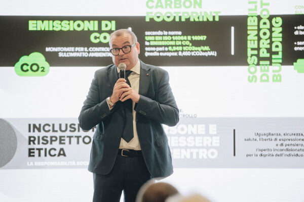 futura-conferenza-3 futura-conferenza-3