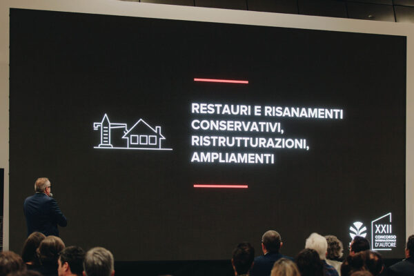 futura-conferenza-4 futura-conferenza-4