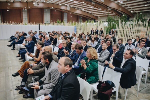 futura-conferenza-6 futura-conferenza-6