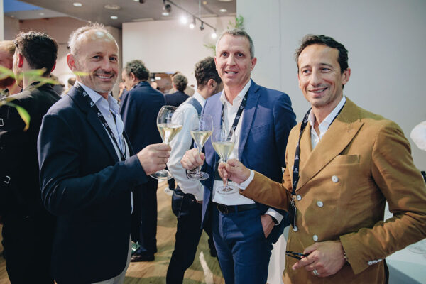 futura-party-1 futura-party-1