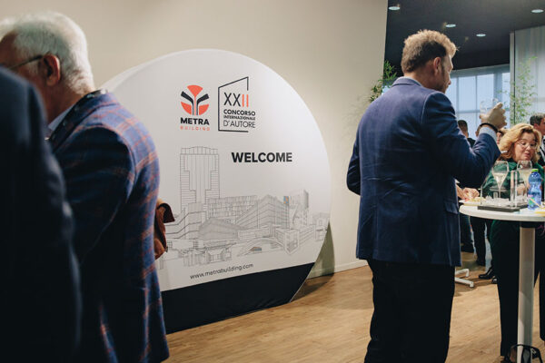 futura-party-2 futura-party-2