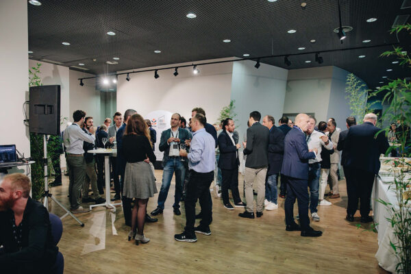 futura-party-3 futura-party-3