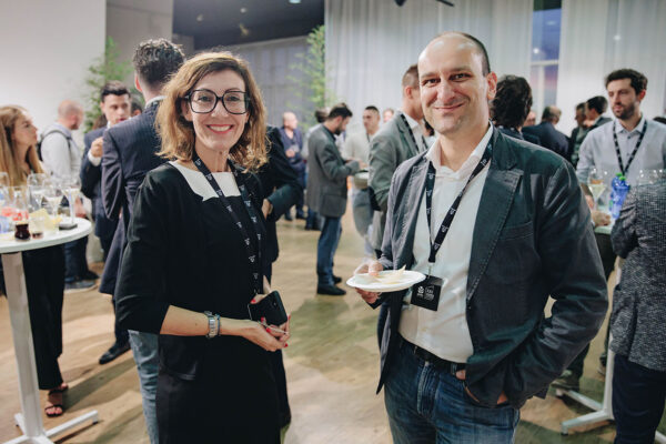 futura-party-4 futura-party-4