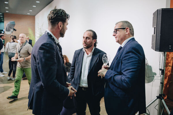 futura-party-5 futura-party-5