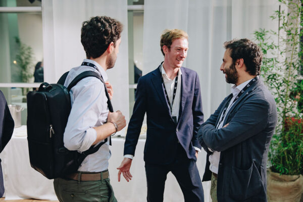 futura-party-6 futura-party-6