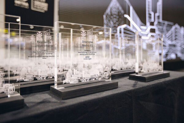 futura-premiazione-1 futura-premiazione-1