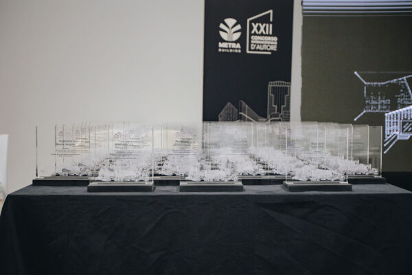 futura-premiazione-2 futura-premiazione-2