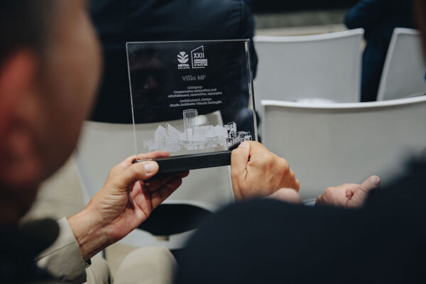 futura-premiazione-3 futura-premiazione-3