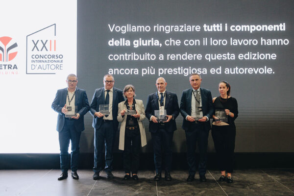 futura-premiazione-4 futura-premiazione-4