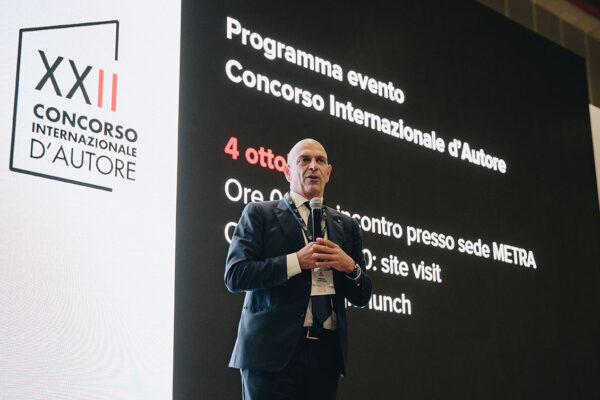 futura-premiazione-5 futura-premiazione-5