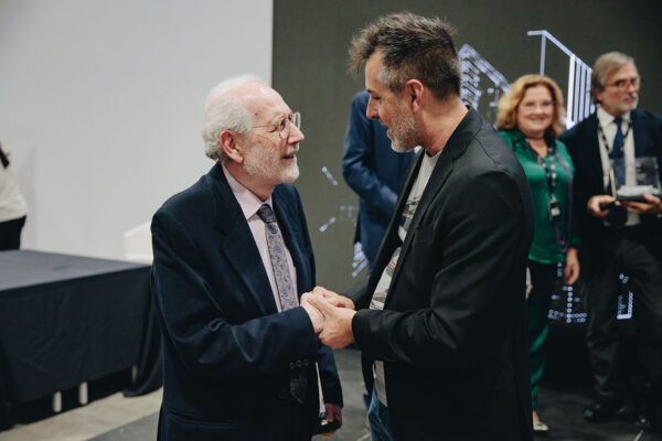 futura-premiazione-6 futura-premiazione-6