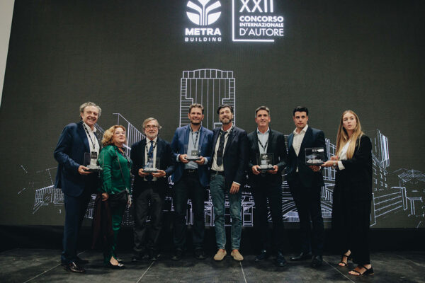 futura-premiazione-7 futura-premiazione-7