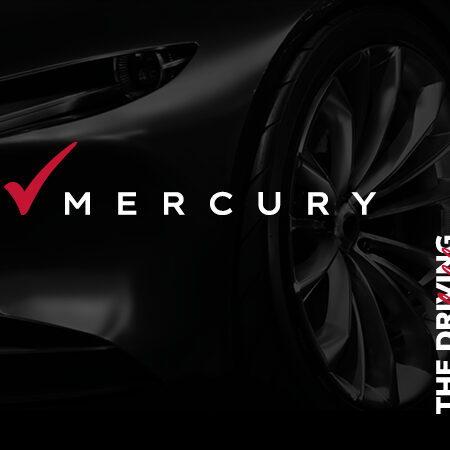 Mercury