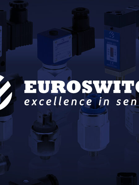 Euroswitch