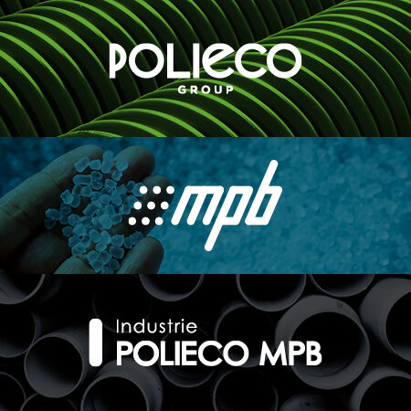 Polieco