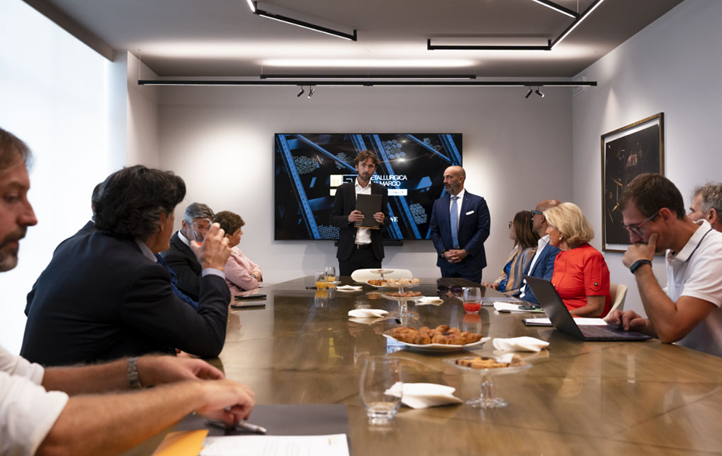 msm-wise-press-tour-2