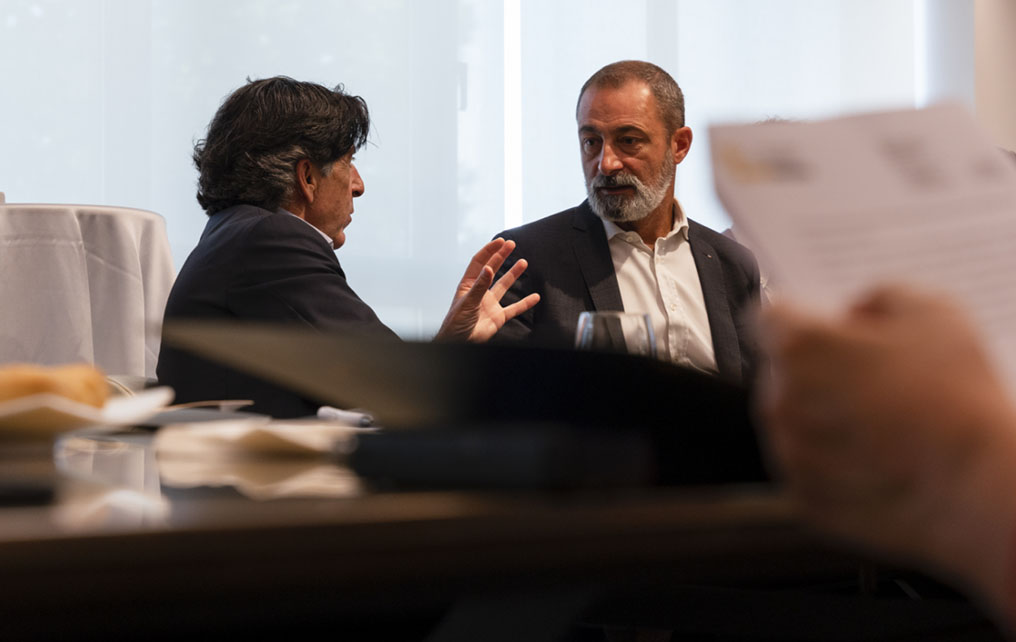 msm-wise-press-tour-3