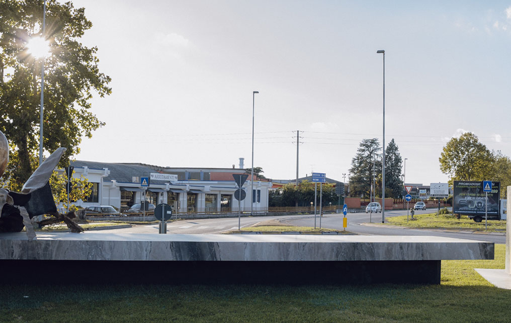 msm-wise-press-tour-4