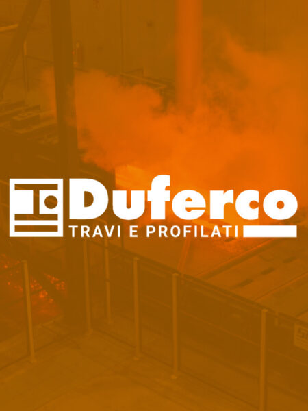 Duferco