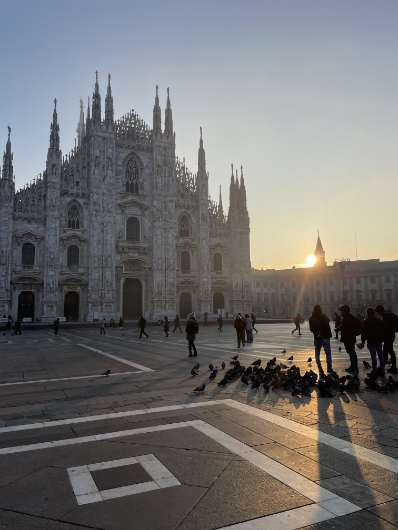 sistema-gusto-gallery-1