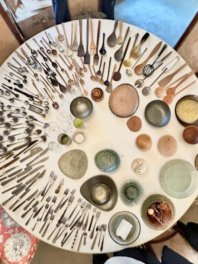 sistema-gusto-gallery-2