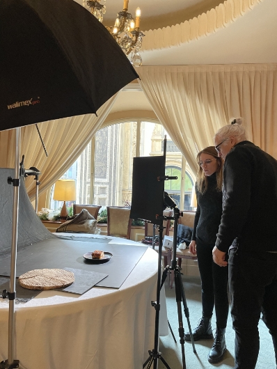 sistema-gusto-gallery-3