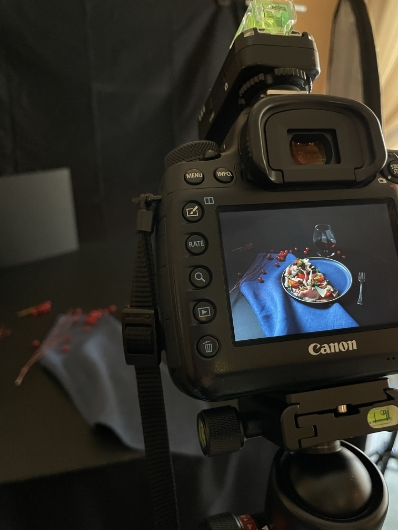 sistema-gusto-gallery-4