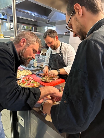 sistema-gusto-gallery-5