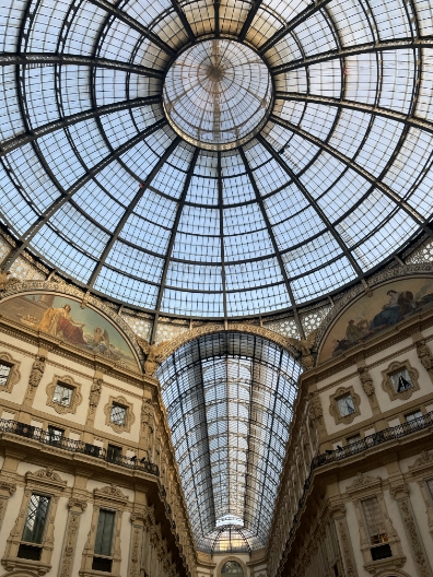 sistema-gusto-gallery-6