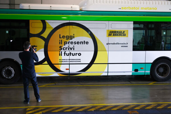 gruppo-wise-giornale-di-brescia-05