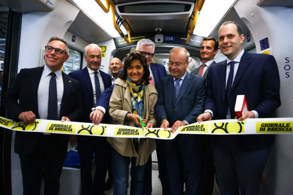gruppo-wise-giornale-di-brescia-06