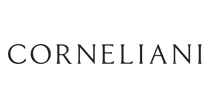Corneliani