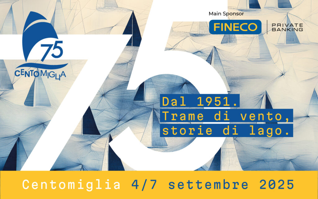 Gruppo WISE - Centomiglia