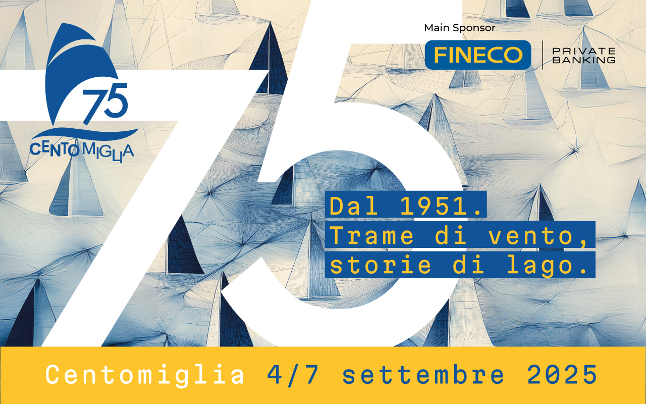 Gruppo WISE - Centomiglia