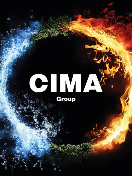 Cima