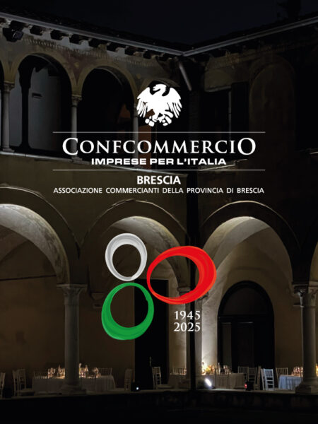 Confcommercio