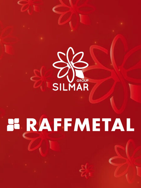 Raffmetal