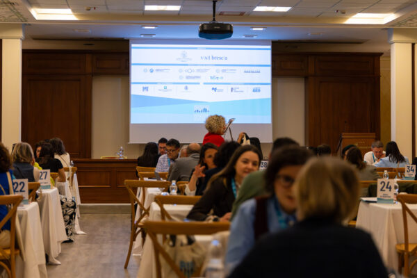 Gruppo-WISE-Bilni-2026