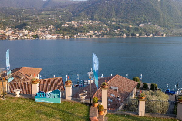 Gruppo-WISE-Bilni-2026