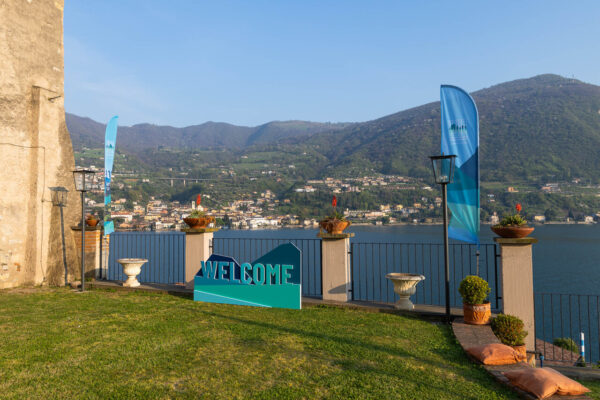 Gruppo-WISE-Bilni-2026