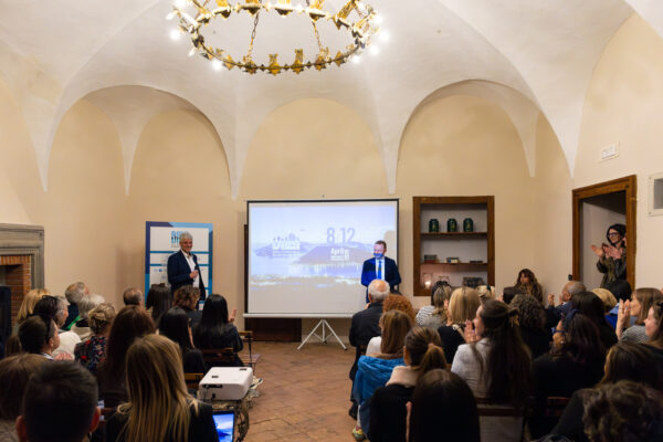 Gruppo-WISE-Bilni-2026