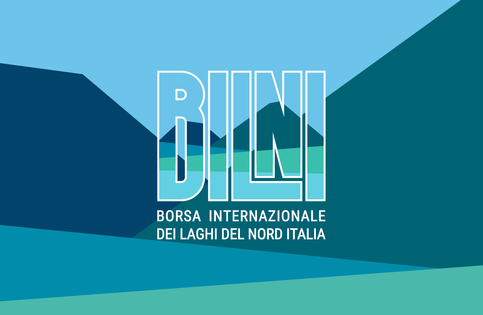 XXII Edition of the International Lake Exchange of Northern Italy: also this year Gruppo WISE is a strategic partner