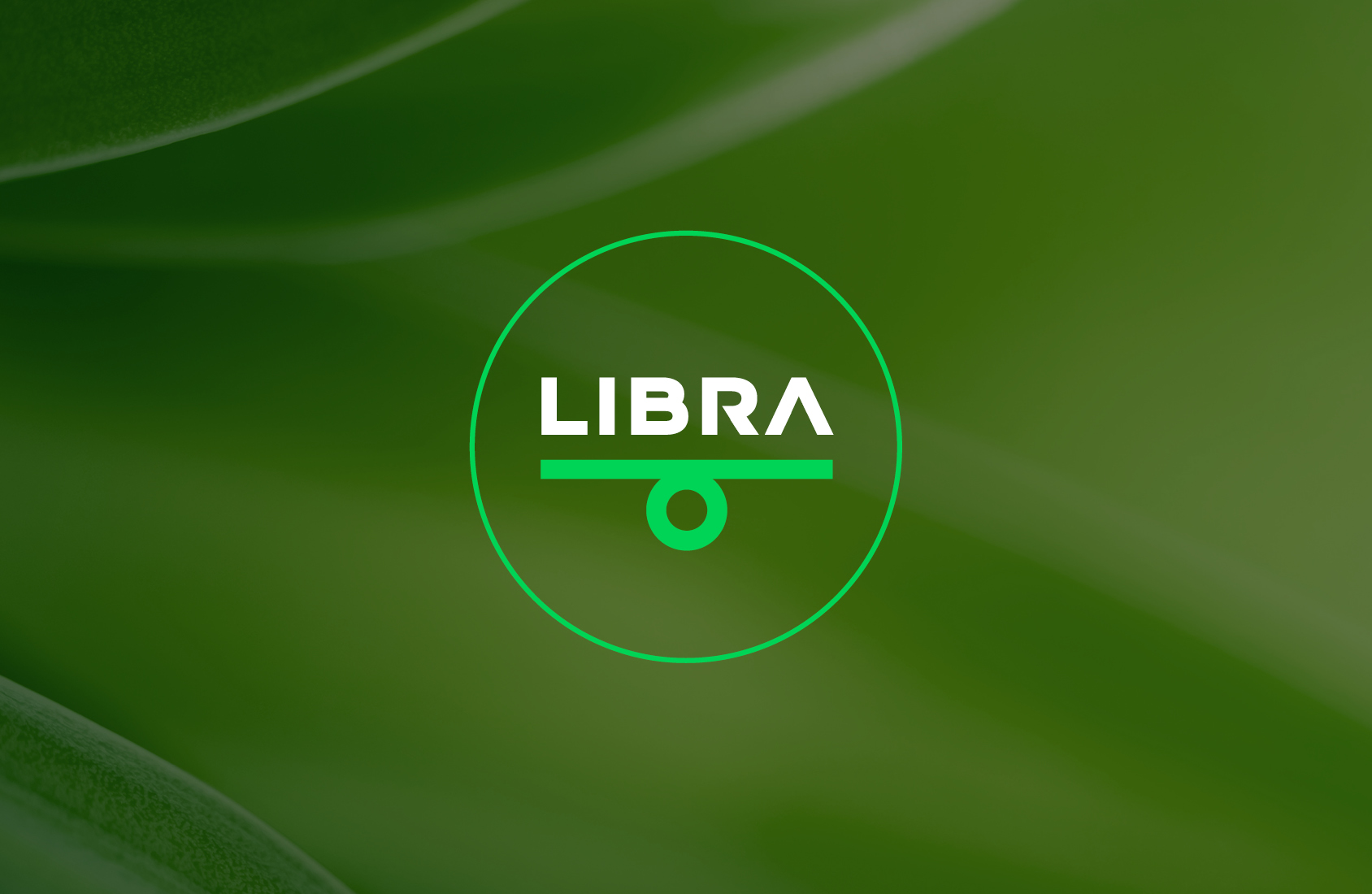 LIBRA: 360° communication for an innovative and sustainable product