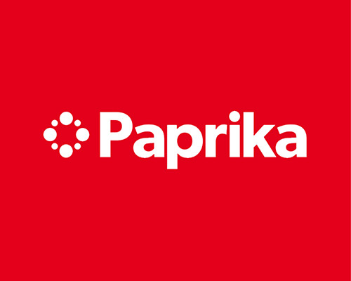 The communication agency Gruppo  WISE is even more efficient with Paprika