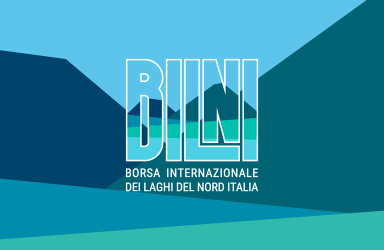 BILNI: International Lake Exchange of Northern Italy 2022