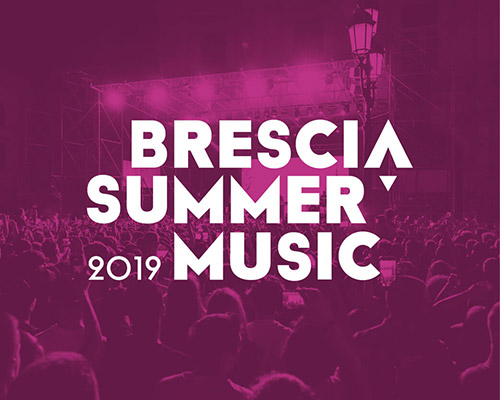 Brescia Summer Music