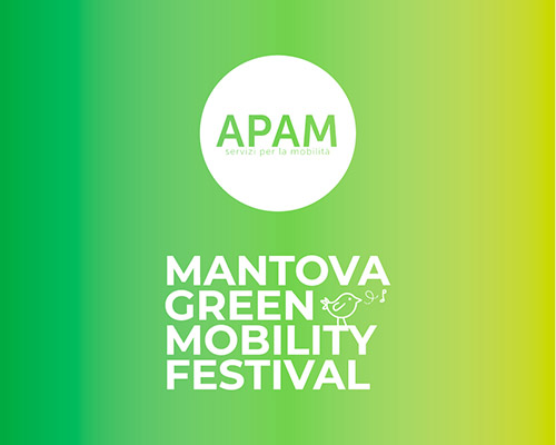 Il cuore verde della mobilità firmato Gruppo WISE